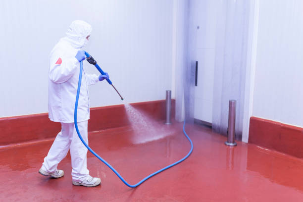 Best Sign and Awning Cleaning  in Johns Creek, GA